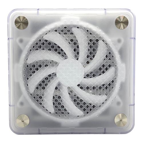 FIREBAT (ファイアバット) ミニゲーミングPC MN56