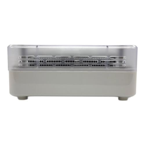 FIREBAT (ファイアバット) ミニゲーミングPC MN56