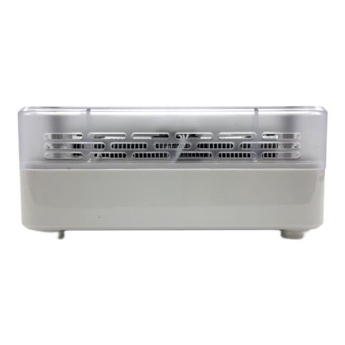 FIREBAT (ファイアバット) ミニゲーミングPC MN56