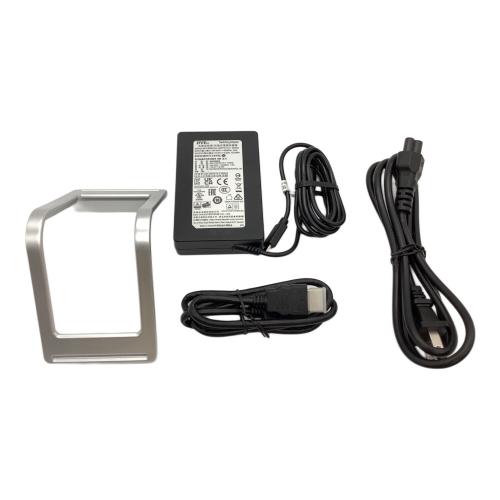 FIREBAT (ファイアバット) ミニゲーミングPC MN56