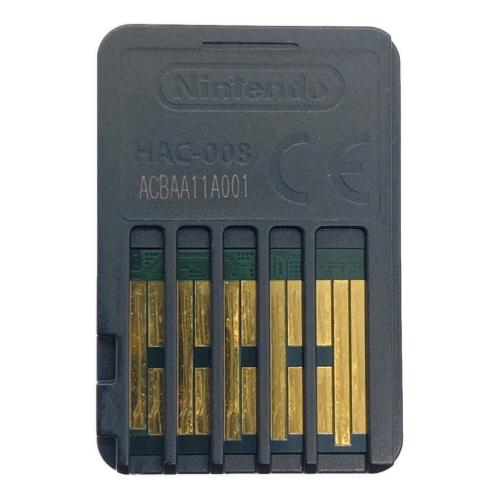 あつまれどうぶつの森 Nintendo Switch用ソフト CERO A (全年齢対象)