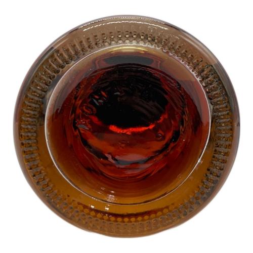 嘉之助 (カノスケ) リミテッド エディション ジャパニーズウィスキー 700ml