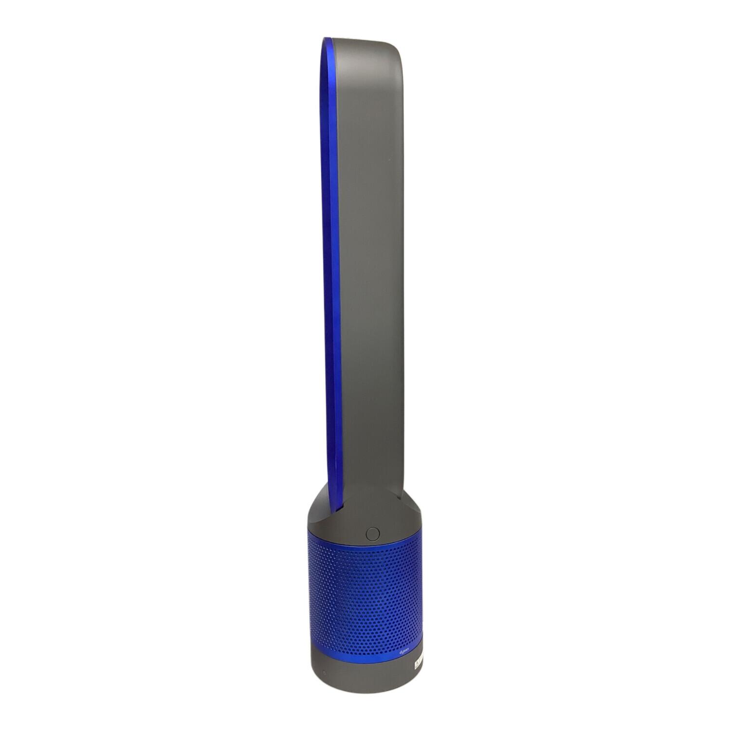 TP00 Pure ダイソン Cool Dyson dyson 空気清浄機能付ファン | ピュア