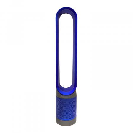 dyson (ダイソン) 空気清浄機能付きファン TP00 2019年製｜トレファク