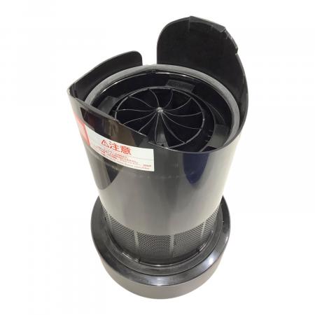 dyson (ダイソン) 空気清浄機能付きファン TP00 2019年製｜トレファク