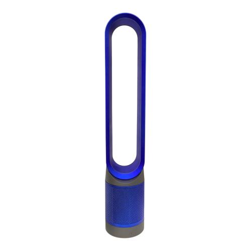 dyson (ダイソン) 空気清浄機能付きファン TP00 2019年製