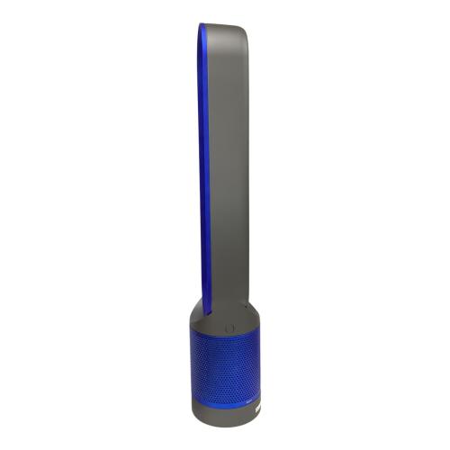 dyson (ダイソン) 空気清浄機能付きファン TP00 2019年製