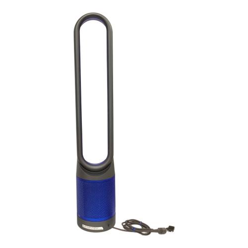 dyson (ダイソン) 空気清浄機能付きファン TP00 2019年製