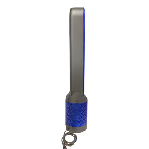dyson (ダイソン) 空気清浄機能付きファン TP00 2019年製