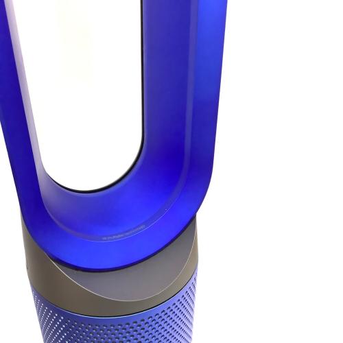 dyson (ダイソン) 空気清浄機能付きファン TP00 2019年製