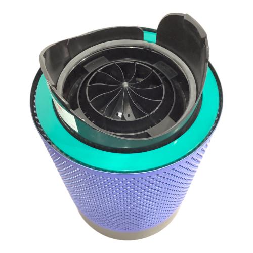 dyson (ダイソン) 空気清浄機能付きファン TP00 2019年製