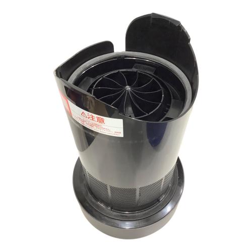 dyson (ダイソン) 空気清浄機能付きファン TP00 2019年製