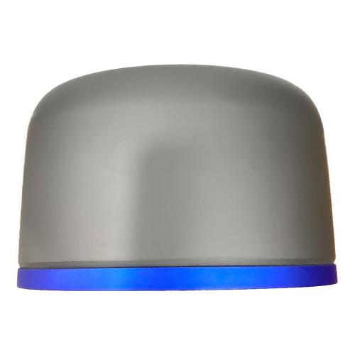dyson (ダイソン) 空気清浄機能付きファン TP00 2019年製