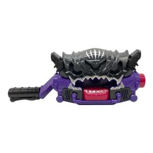 BANDAI (バンダイ) DX変身ベルトビターガヴ＆ゴチゾウホルダーセット 仮面ライダー ※現状販売