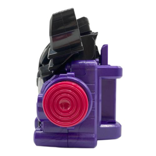 BANDAI (バンダイ) DX変身ベルトビターガヴ＆ゴチゾウホルダーセット 仮面ライダー ※現状販売