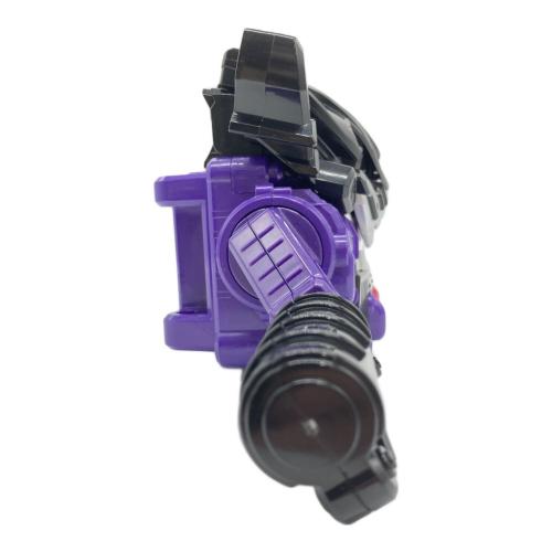 BANDAI (バンダイ) DX変身ベルトビターガヴ＆ゴチゾウホルダーセット 仮面ライダー ※現状販売