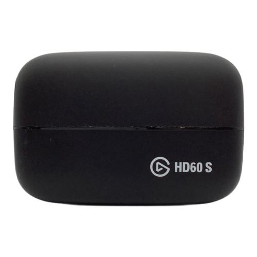 elgato (ELGATO) 外付けキャプチャボード 2GC309901004