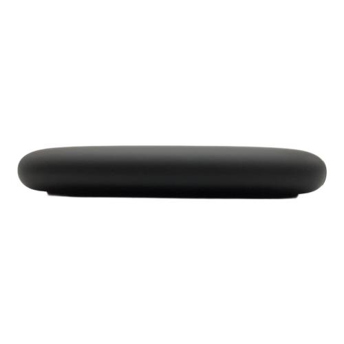 elgato (ELGATO) 外付けキャプチャボード 2GC309901004