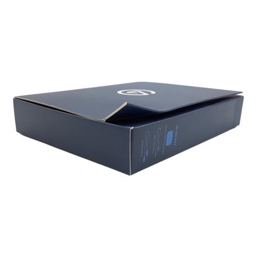 elgato (ELGATO) 外付けキャプチャボード 2GC309901004