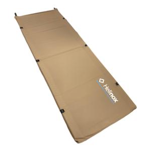 Helinox (ヘリノックス) コットワンコンバーチブル 1822170 カーキ