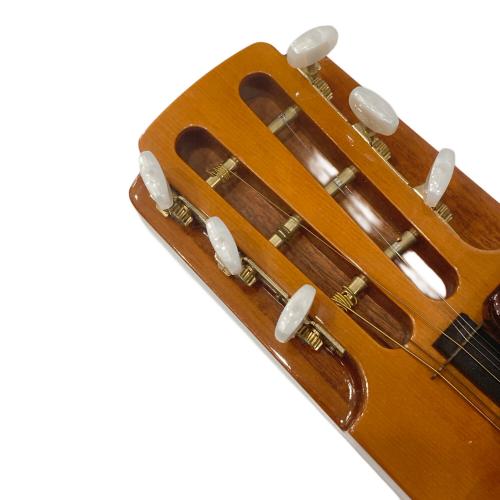 YAMAHA (ヤマハ) エレキ大正琴