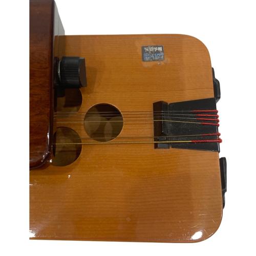 YAMAHA (ヤマハ) エレキ大正琴