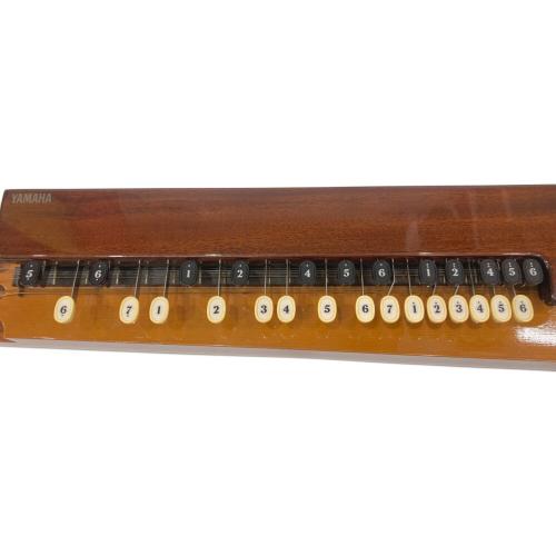 YAMAHA (ヤマハ) エレキ大正琴