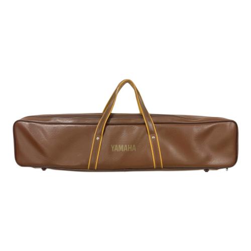 YAMAHA (ヤマハ) エレキ大正琴