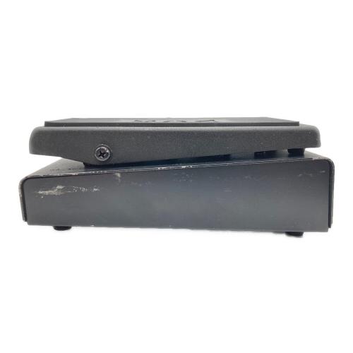 VOX (ヴォックス) エフェクター ToneLab ST アダプター付