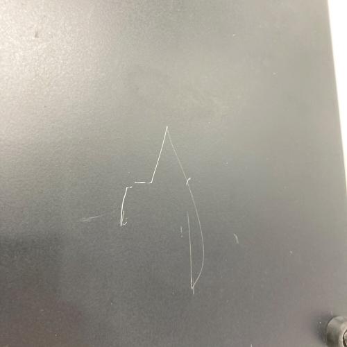 VOX (ヴォックス) エフェクター ToneLab ST アダプター付