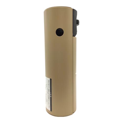 Snow peak (スノーピーク) シングルガスバーナー GS-600 2020年製 PSLPGマーク有