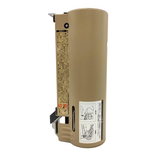 Snow peak (スノーピーク) シングルガスバーナー GS-600 2020年製 PSLPGマーク有