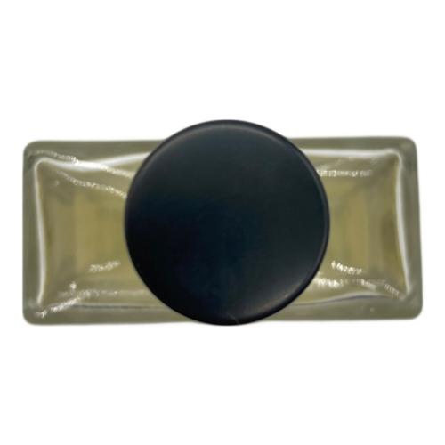 J-SCENT (ジェイセント) オードパルファム 恋雨 50ml 残量80%-99%