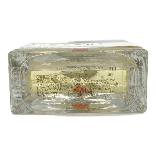 J-SCENT (ジェイセント) オードパルファム 恋雨 50ml 残量80%-99%