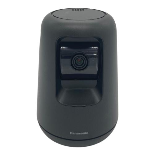 Panasonic (パナソニック) ペットカメラ KX-HDN215