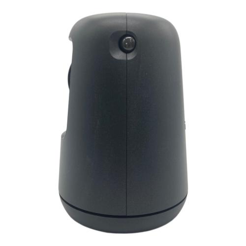 Panasonic (パナソニック) ペットカメラ KX-HDN215