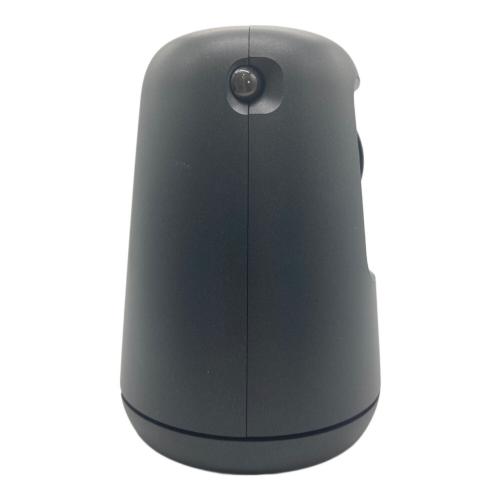 Panasonic (パナソニック) ペットカメラ KX-HDN215