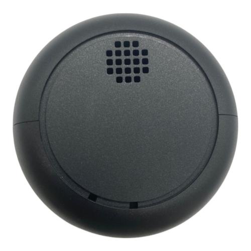 Panasonic (パナソニック) ペットカメラ KX-HDN215