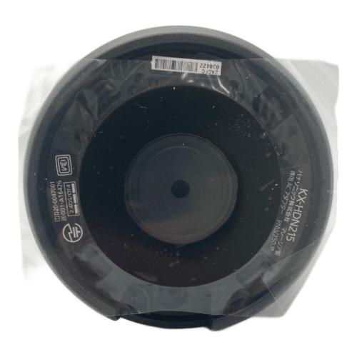 Panasonic (パナソニック) ペットカメラ KX-HDN215