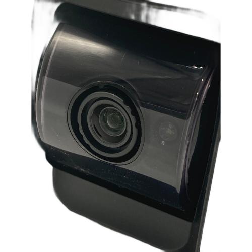 Panasonic (パナソニック) ペットカメラ KX-HDN215