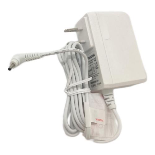 Panasonic (パナソニック) ペットカメラ KX-HDN215