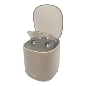 Panasonic (パナソニック) ナノスチーマー EH-SA70