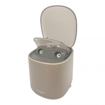 Panasonic (パナソニック) ナノスチーマー EH-SA70