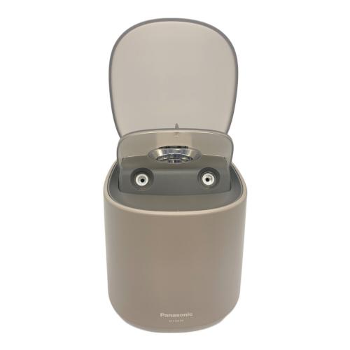 Panasonic (パナソニック) ナノスチーマー EH-SA70