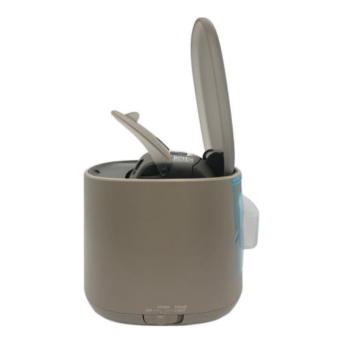 Panasonic (パナソニック) ナノスチーマー EH-SA70