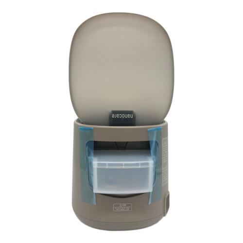 Panasonic (パナソニック) ナノスチーマー EH-SA70