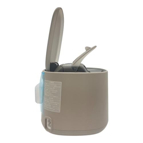 Panasonic (パナソニック) ナノスチーマー EH-SA70