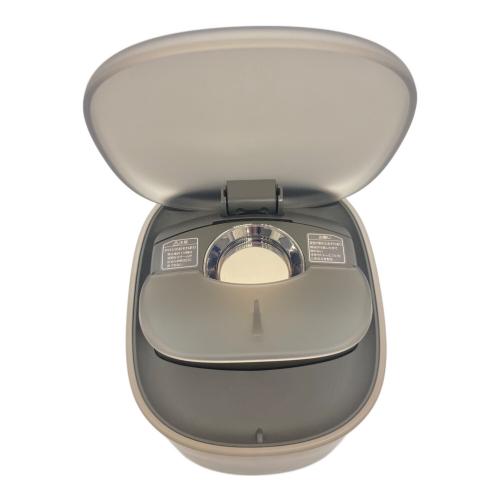 Panasonic (パナソニック) ナノスチーマー EH-SA70