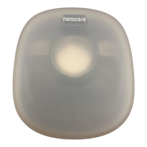 Panasonic (パナソニック) ナノスチーマー EH-SA70