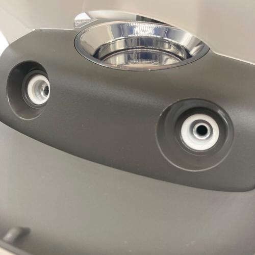 Panasonic (パナソニック) ナノスチーマー EH-SA70